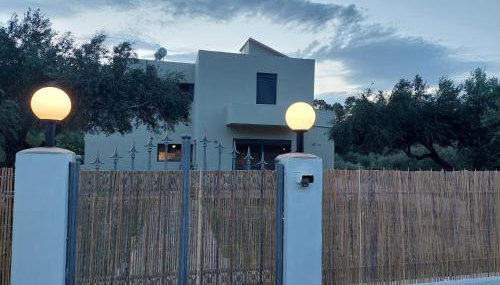 VENTO villa neriana - Foto 3