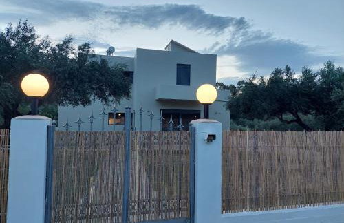 VENTO villa neriana - Foto 3