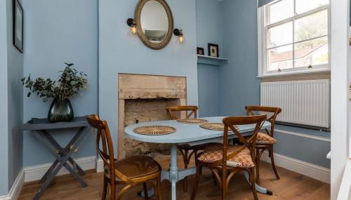 Charming Cottage - Country Views - Foto 2