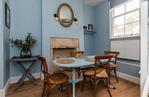 Charming Cottage - Country Views - Photo 2