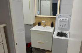 montsetmerveillesvuemer - Photo 15