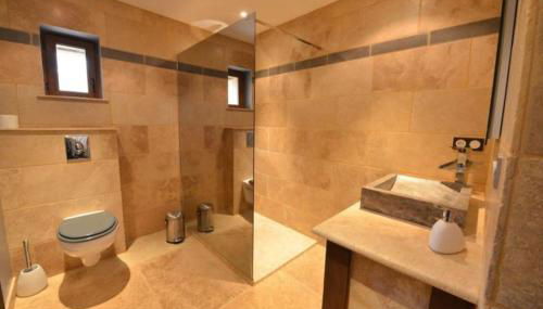 Maison charmante au cœur d'Alligny-en-Morvan avec vue - Foto 5