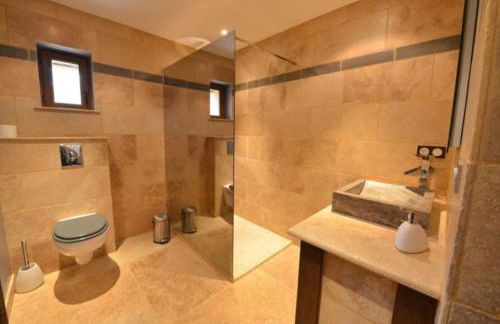 Maison charmante au cœur d'Alligny-en-Morvan avec vue - Foto 5