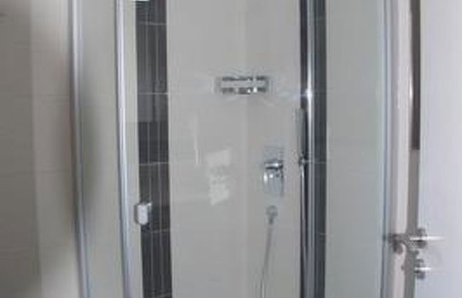 Ferienwohnung Chasa Percosta - Foto 17