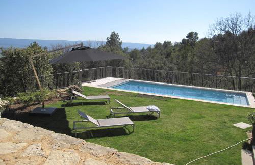 Mas La Bellevue - Foto 50