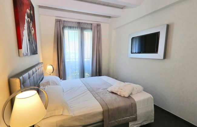 Ninfea Wellness & Spa Residence - Foto 6