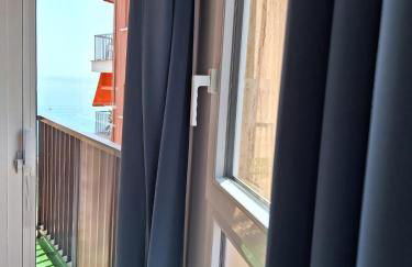 PASEO MARITIMO - Photo 29