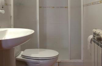 Apartamentos El Campal - Foto 68