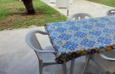 Villa Carol - Foto 26