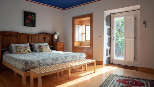 Quinta da Meia Eira - Foto 2