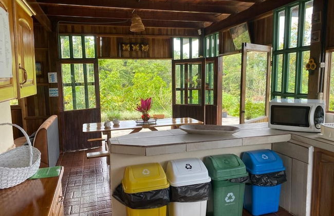 Villas Josipek - Foto 50