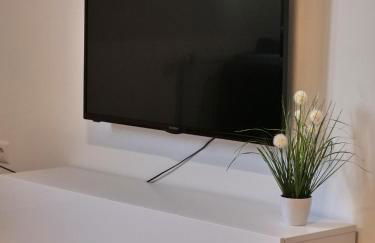 Apartment SCHILLER II - Erfurt Zentrum - Foto 16