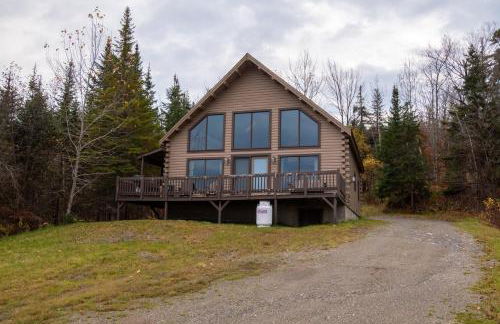 Mountainview Resort by Coolvacay - Foto 29