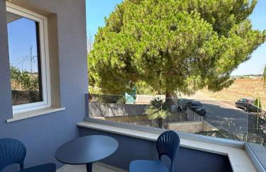 Suite Luisa - Foto 35