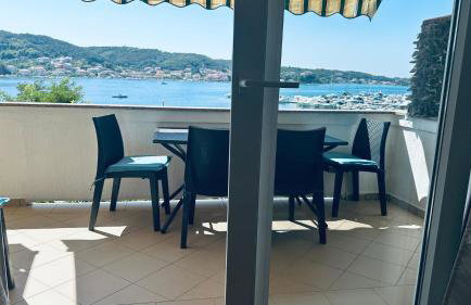 Apartments Anica - Foto 55