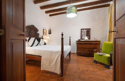 Your Island Villas Sa Posada - Foto 10