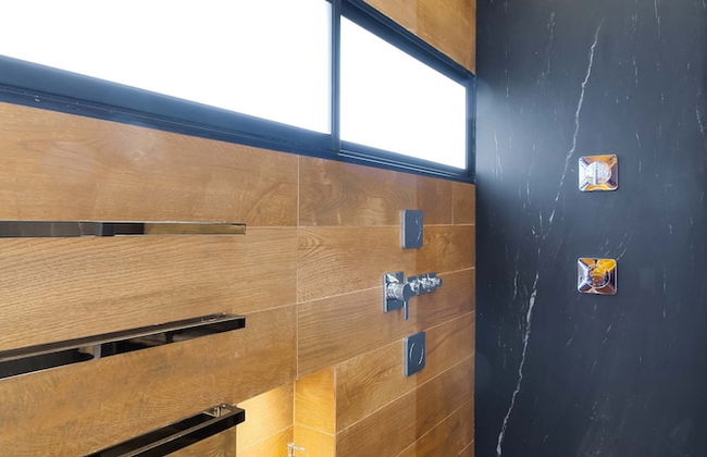 Energy 801 One Bedroom Executive - Foto 3