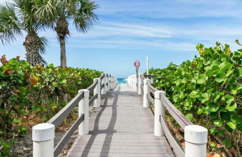 Beachplace 9-103 - Foto 18