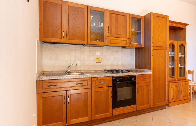 Spacious Lakefront Apartment - Foto 12