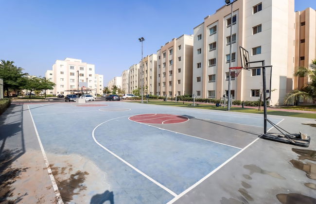 Mabaat - Al Shurooq 10 - 175 - Foto 13