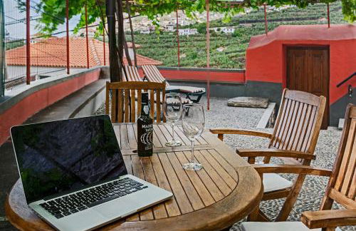 Casa da Aldeia by An Island Apart - Foto 9