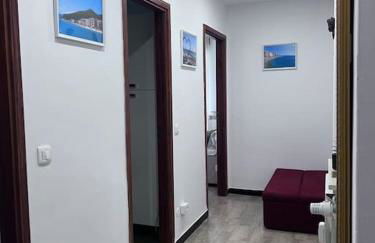 Comoda casa vacanze per famiglie - Foto 19