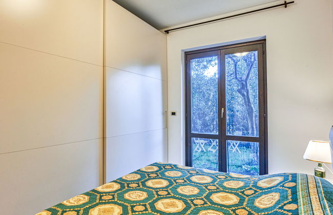 Tower Bell House - Foto 13