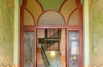 The Collection Barcelona - Amazing 3 bedroom penthouse in Plaza España - Photo 18