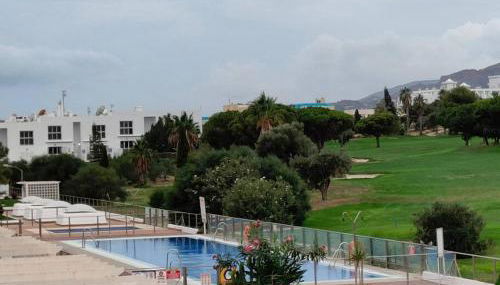 Spacious and luxurious apartment - Foto 4