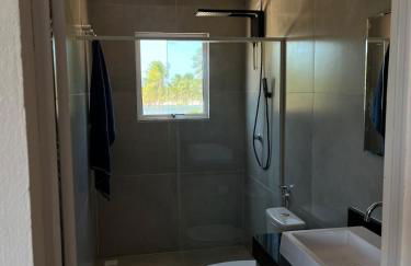 Casa da Lagoa near Barrinha - Foto 7