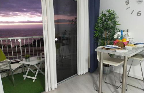 Playa Monis 1 - Foto 37