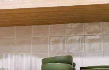 Peaceful Catskills Creek House - Foto 20