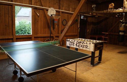 Gute Laune Hof Klingenthal - Photo 11