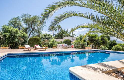 Casa El Formet - Foto 11