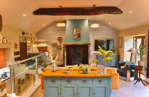 Town Gate Cottage - Photo 1