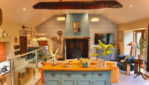 Town Gate Cottage - Photo 1