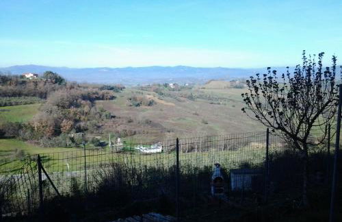 Casa Valeria - Foto 31