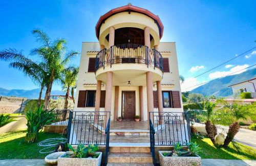 La Cinisara - Foto 1