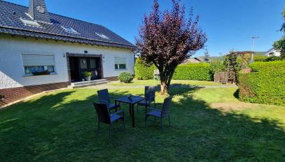 Ferienwohnungen Hoheeifel - Foto 2