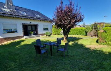 Ferienwohnungen Hoheeifel - Foto 2