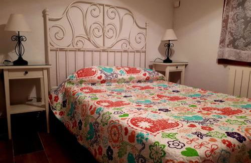 Aventura II - Photo 16