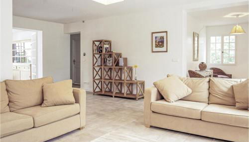 Beautiful Home In Thézan-Lès-Béziers - Foto 5