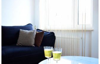 Color24 Apartament VI - Foto 15