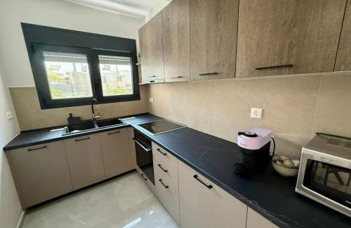 Comfort SpataAir Stay - Photo 13