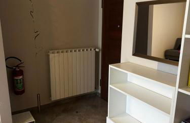 "Casa Viola" via Camillo CARLOMAGNO 26 - Foto 28