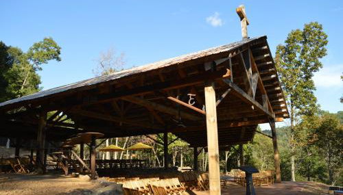 Preacher John's Chapel - Foto 5