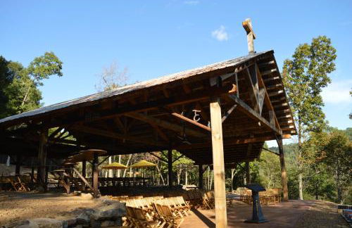 Preacher John's Chapel - Foto 5