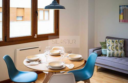 Permastur Cabañaquinta By Silastur - Foto 12