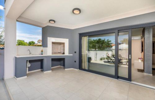 Villa Bella Vita by Istrabook - Foto 8