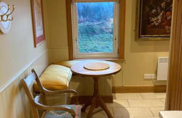 The Green House - Foto 10